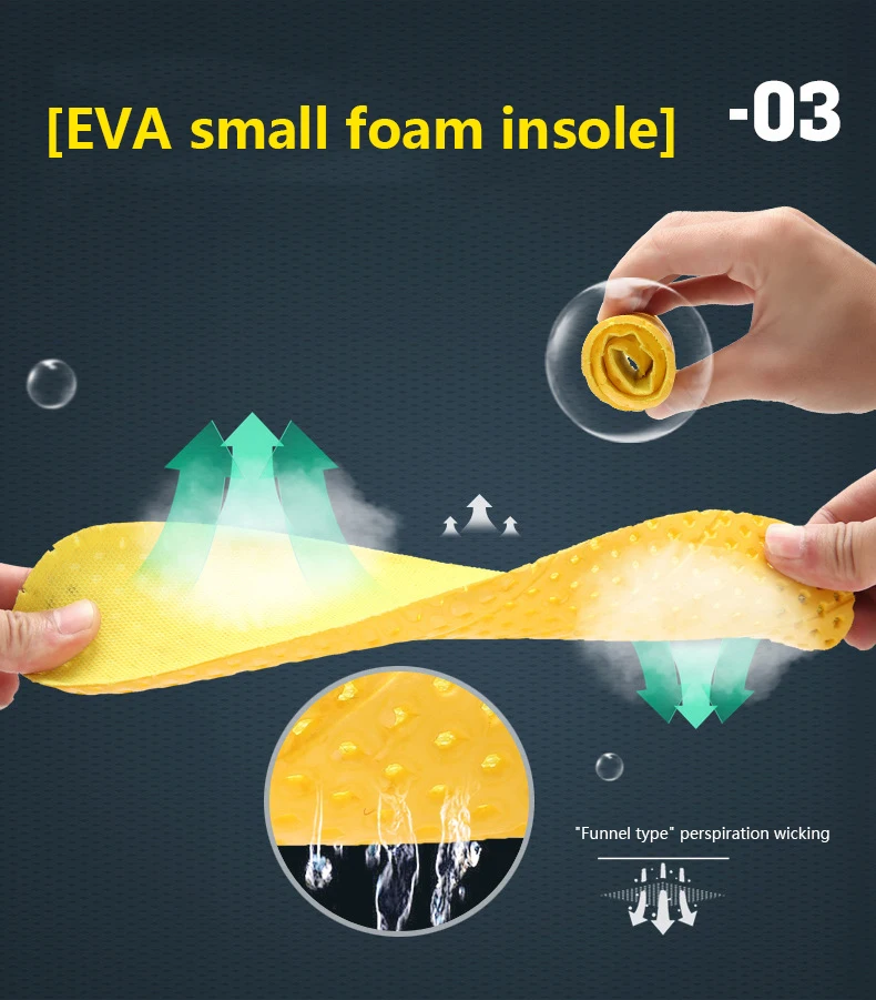 

Five-finger Aqua Shoes Men Slip On Upstream Shoes Quick Dry Wading Sneakers Water Hiking Beach Surfing Shoes Swimming Shoes