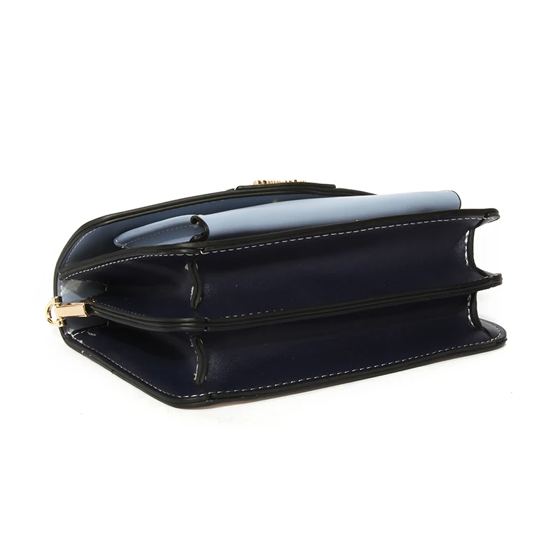 XUNMEI маленькие кошельки и сумочки для девушек женские широкие лямки женская сумка