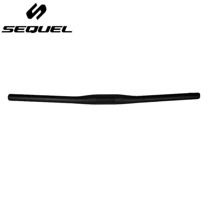 carbon handlebar 700mm T1000 UD seatpost 350mm diameter 27.2mm stem 27.8mm MTB frame parts | Спорт и развлечения