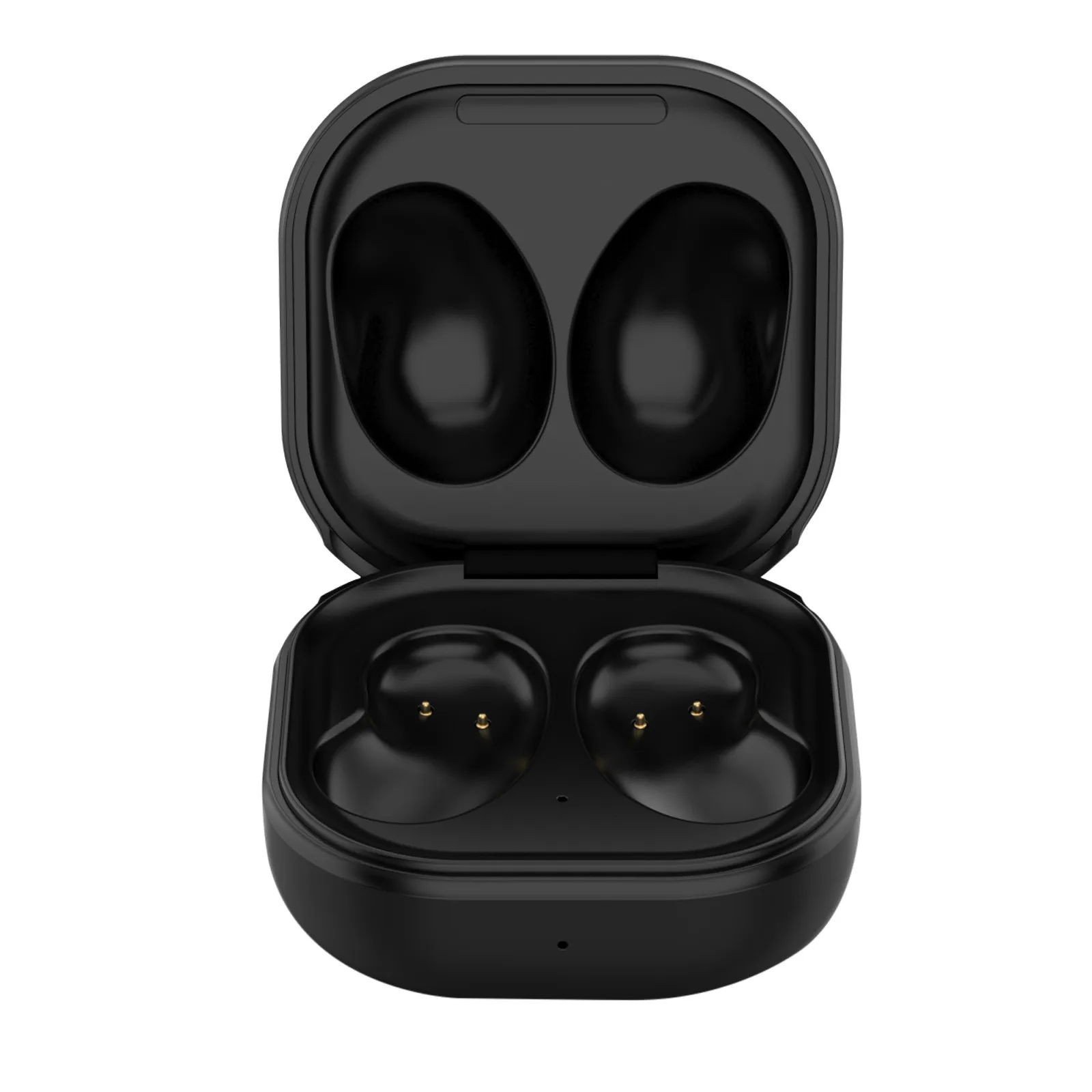 Роскошные модные Беспроводные наушники с зарядкой 3 Live Bluetooth-гарнитура зарядный