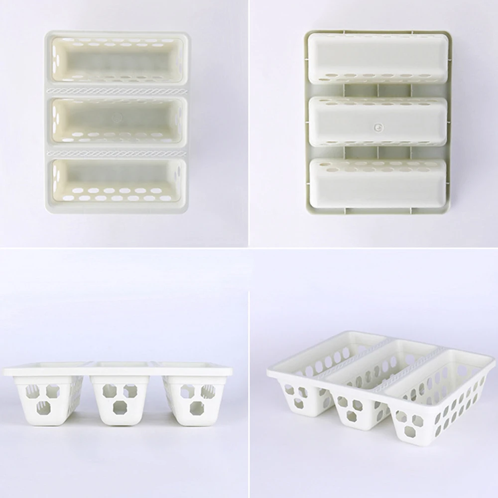 Plastic Shoe Rack Durable Shoe Basket Organizer Footwear Support Storage Stand Space Saving Cabinet Closet Stand Shoes Holder