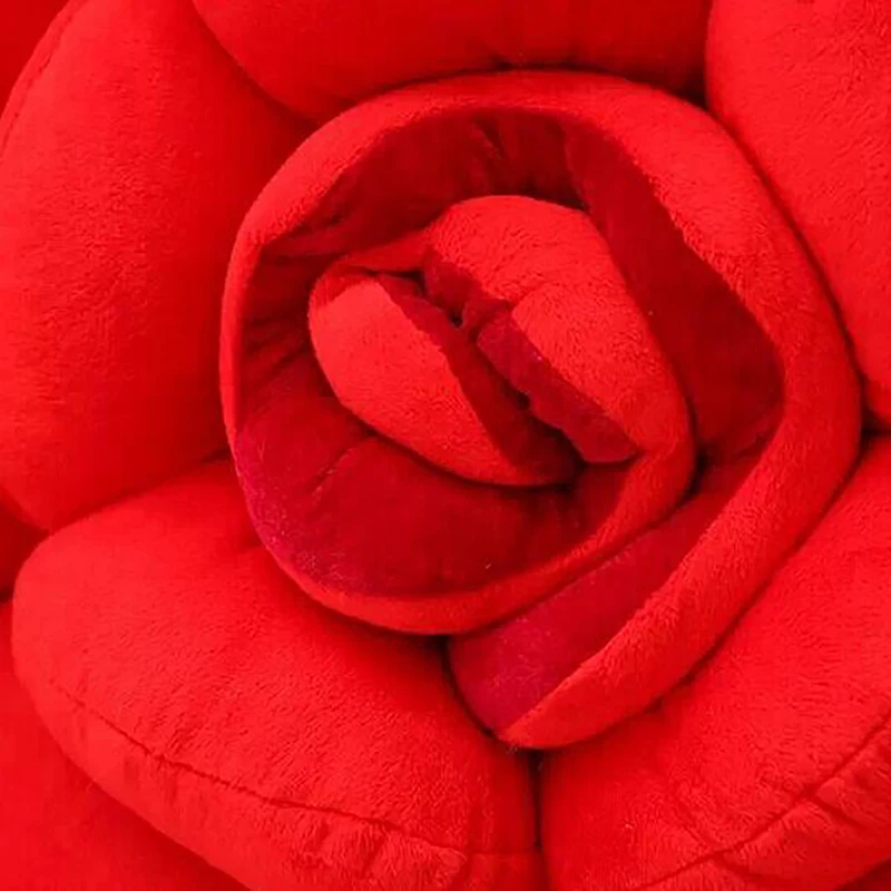 1 шт. 30-70 см Моделирование Мягкие плюшевые подушки мягкие для детей украшения дома