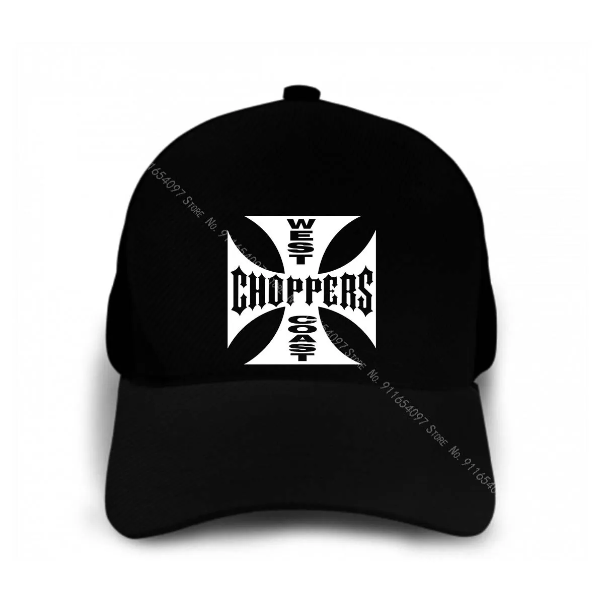

Vtg West Coast Choppers Cross Men Caps Women'S Hat Vintage Cap Cap Men'S Cap Cap Movies Baseball Cap For Boy Winter Caps For Men