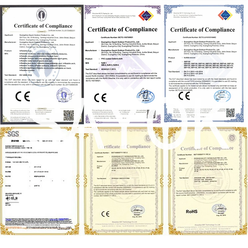 Портативный белый надувной купол палатки с изменяющимся цветом led Освещенные Надувные igloo палатки для выставки, выставки