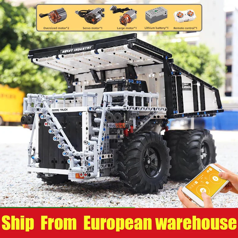DHL 01021 Legoingly MOC китайская Строительная серия Чайный домик Toon Набор строительных