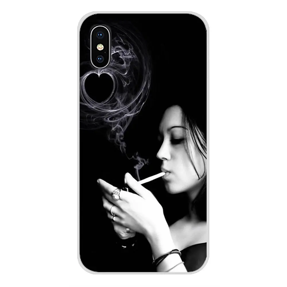 Для Huawei G7 G8 P7 P8 P9 P10 P20 P30 Lite Mini Pro P Smart Plus 2017 2018 2019 чехол для телефона сексуальная