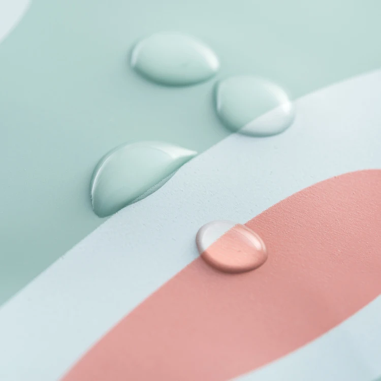 Дорожные сумки для хранения органайзер на молнии одежды нижнего белья носков