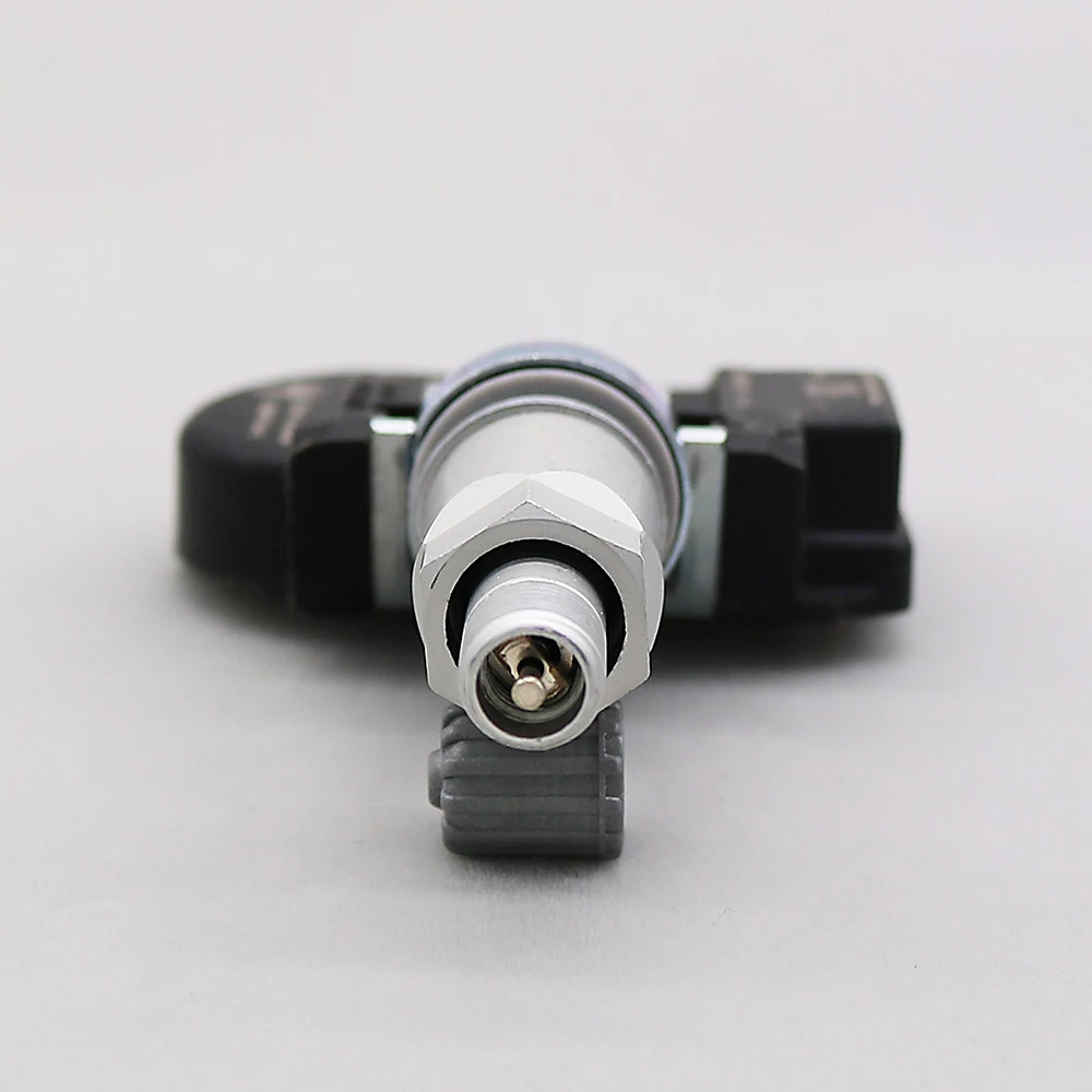 Набор (4) TPMS 1038977-00-C датчик давления в шинах для Tesla 1038977 00 C | Автомобили и мотоциклы