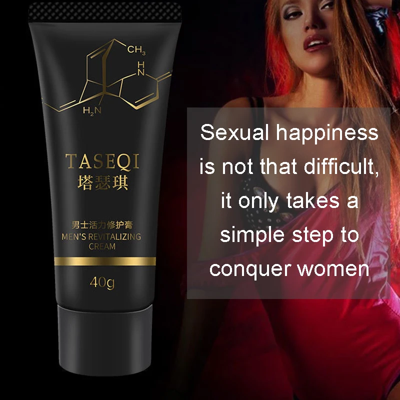 Крем для увеличения пениса афродизиак таблетки гель эрекции травяной крем роста