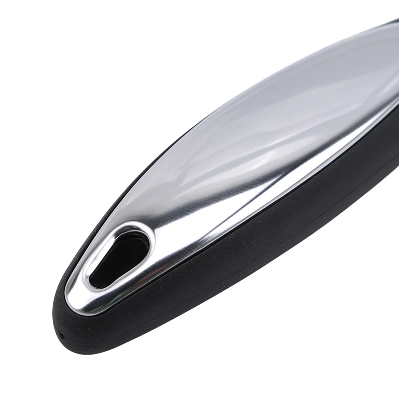 Креповый нож из нержавеющей стали инструменты для выпечки пиццы большая