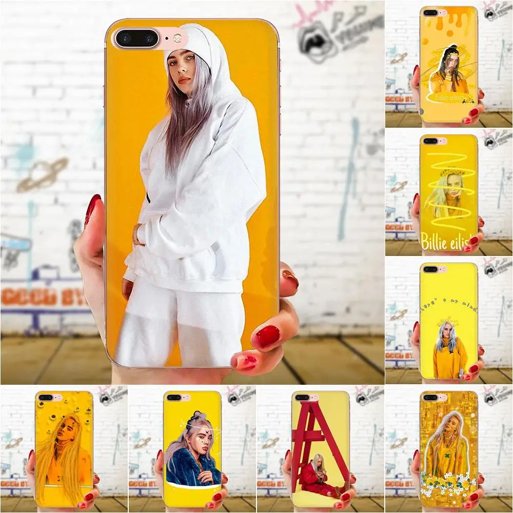 Новейший супер милый телефонные чехлы для Huawei NOVA 2 V20 Y3II Y5 Y5II Y6 Y6II Y7 Y9 G8 G9 GR3 GR5 GX8 Prime