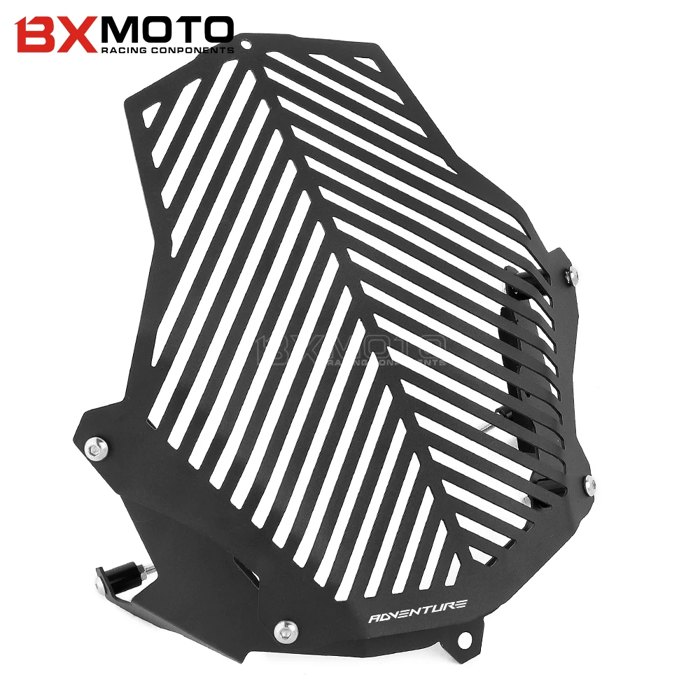 Аксессуары для мотоциклов KTM 1050 1090 1190 1290 Super ADVENTURE R L Защитная крышка фар