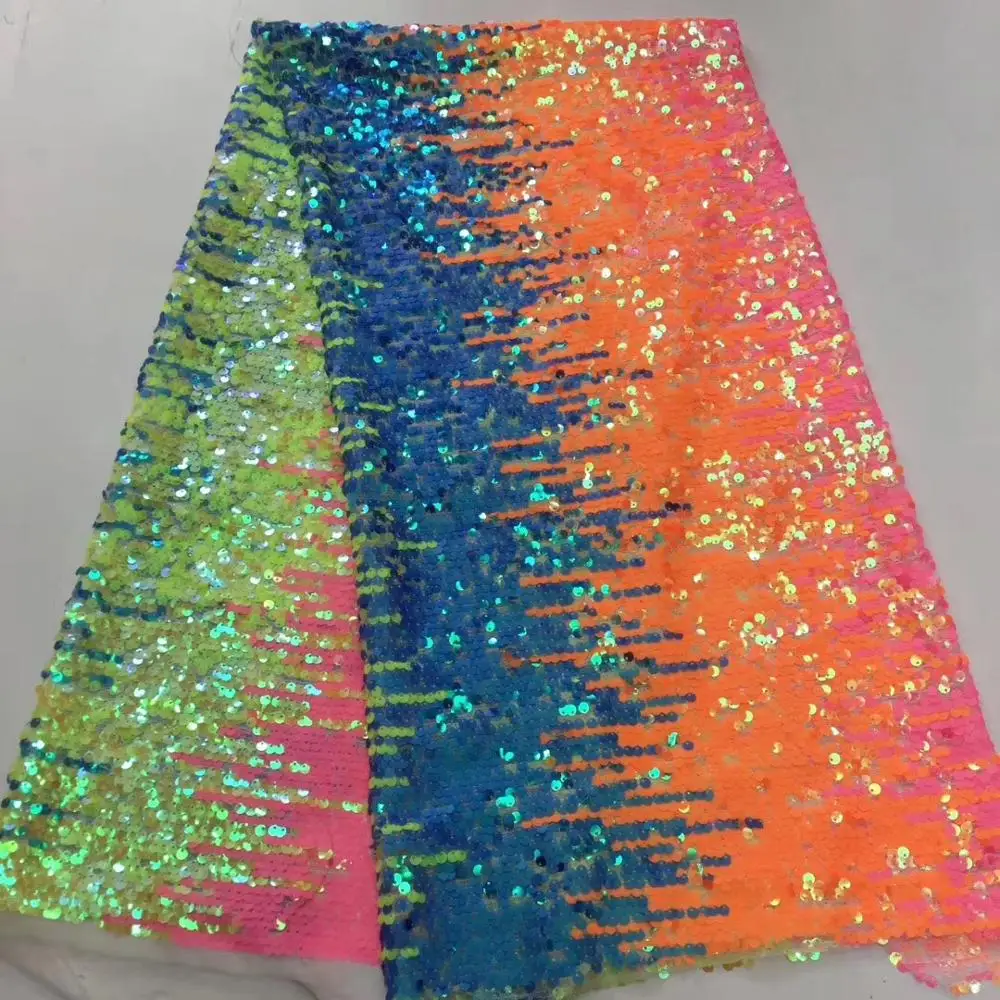 Фототкань 2019 3d африканская кружевная ткань свадебная фототкань для вышивки