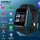 Смарт-часы для мужчин и женщин 2020, Смарт-часы Android, спортивные Смарт-часы, Детские Смарт-часы, часы для фитнеса, часы для фитнеса