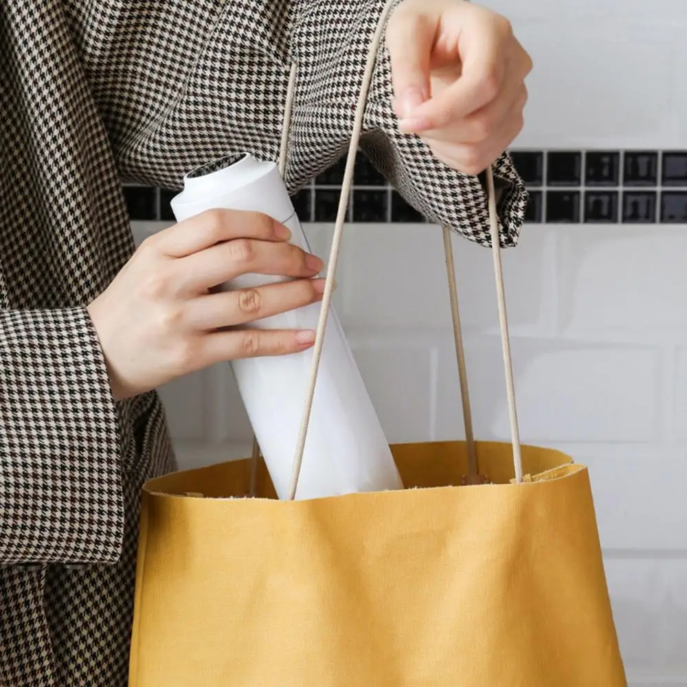 Нержавеющая сталь бутылки воды Кубок зарядка через USB Умная бутылка напоминание