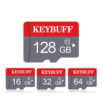 Original memory card 128GB 64GB 32GB high speed flash card 16GB 8GB memory microsd TF SD Cards for Tablet camera mobile phone