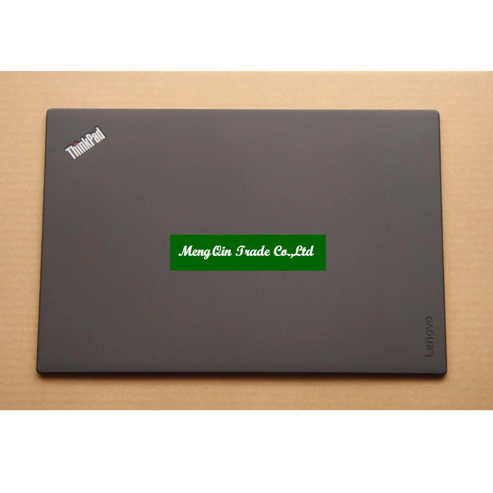 Новинка задняя крышка для Lenovo ThinkPad X260 X270 LCD No Touch 01AW437 AP0ZJ000500|lenovo thinkpad|thinkpad lenovotouch