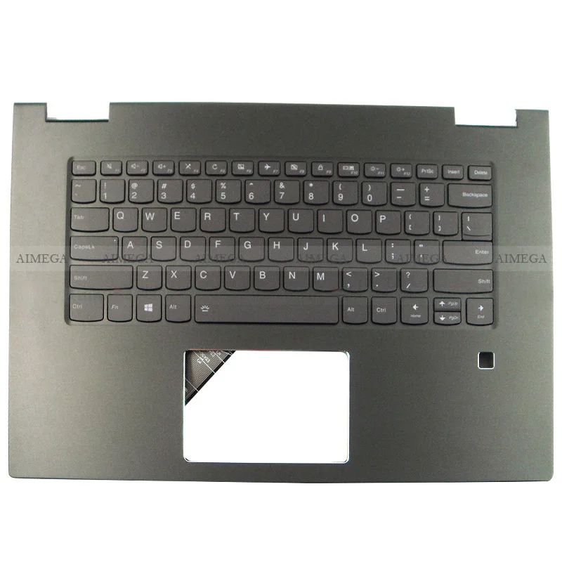 ,   ,  ,    Lenovo Yoga 730-15IKB Yoga 730-15IWL