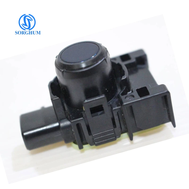 89341 B2020 PDC датчик парковки подходит для TOYOTA Daihatsu|Датчики парковки| |