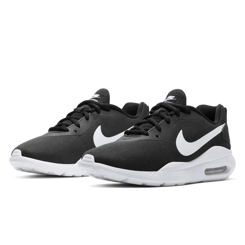 Original New Arrival NIKE WMNS AIR MAX OKETO WNTR Women's Running Shoes Sneakers | Спорт и развлечения