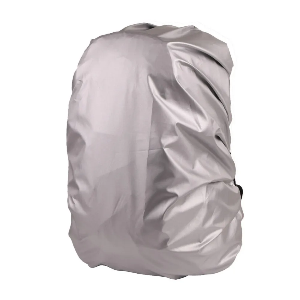 30 40L рюкзак дождевик сумка спорта на открытом воздухе для дождливой погоды сумки