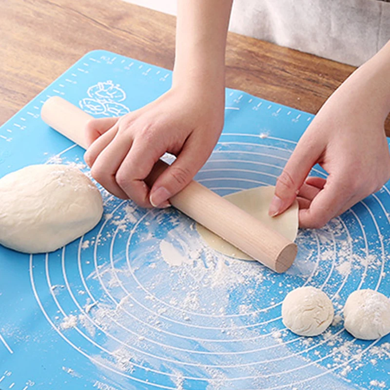 37 отверстий формы для пельменей Производитель Домашнего производства Кухня