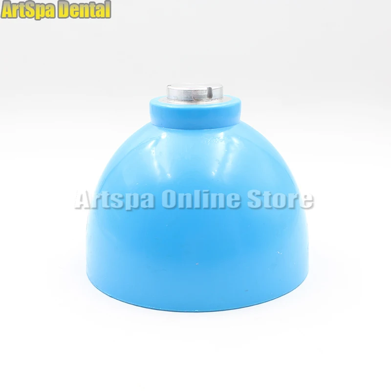 Стоматологическая лаборатория Alginate миксер Чаша только для нашего