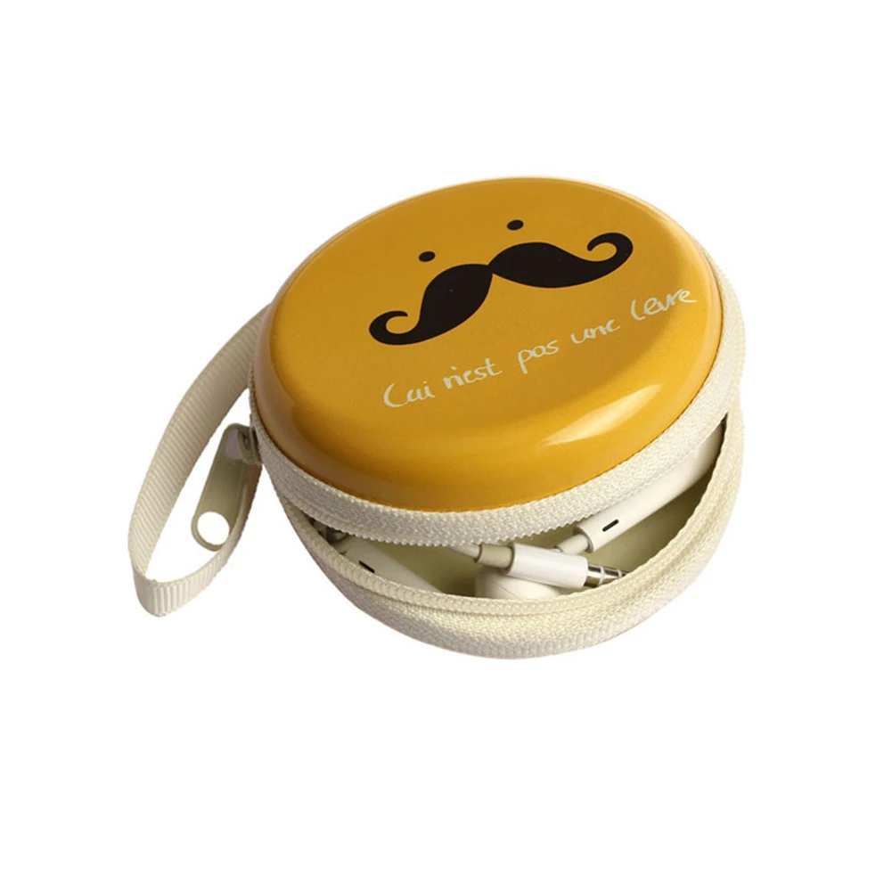 

Чехол для наушников, сумка для хранения, кошелек, ключница, чехол на молнии, кошельки для монет, органайзер, коробка для наушников, наушников