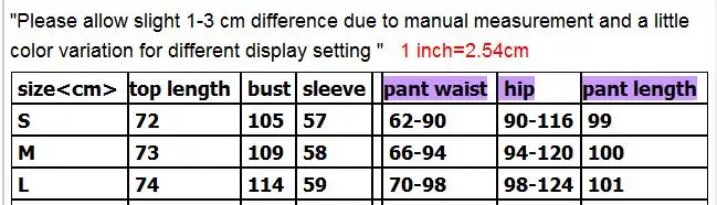

two piece set Women Knit Cardigan Long Sleeve Sweater Coat + Wide Leg Pants Sets Elegant V-neck Jacket Trousers 2PCS Outfits