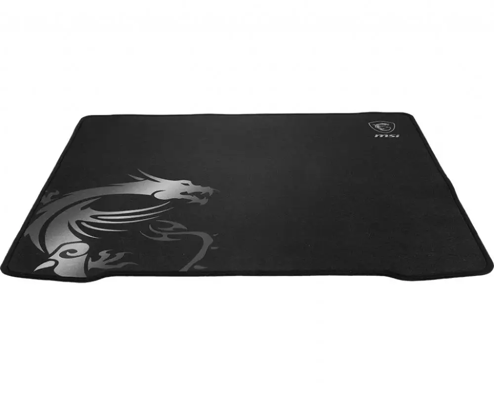 MOUSE PAD/AGILITY GD30 MSI | Компьютеры и офис