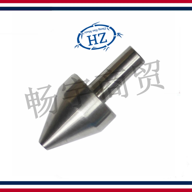 Ветровой инструмент для саксофона на шею Cork шлифование металла Anvil ремонтные