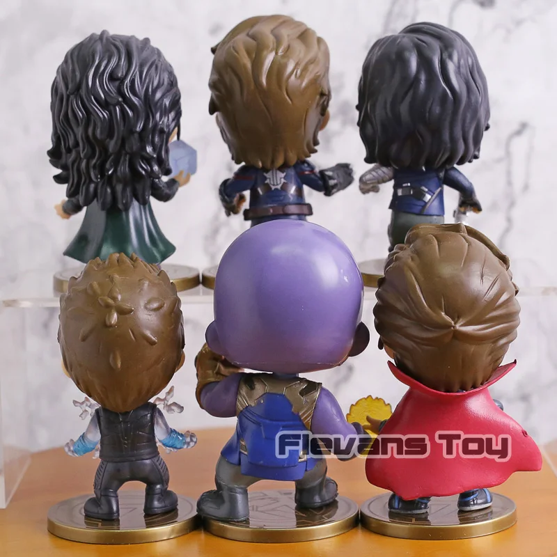 Мстители Бесконечность войны танос Тор Локи Капитан Америка доктор странные