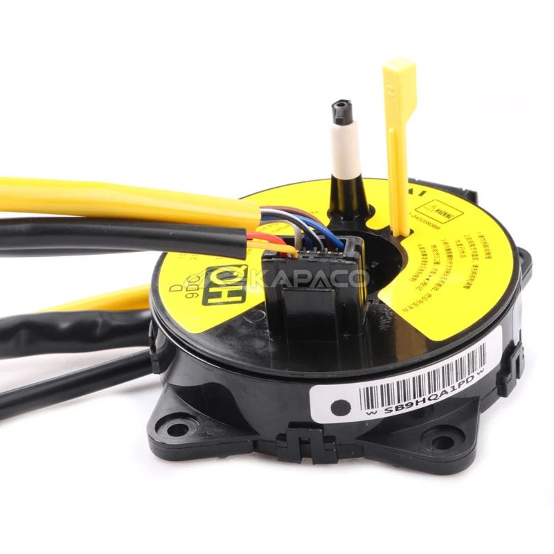 B11 3402080BB B113402080BB кабельная проводка поезда в сборе разъем для Защитные чехлы