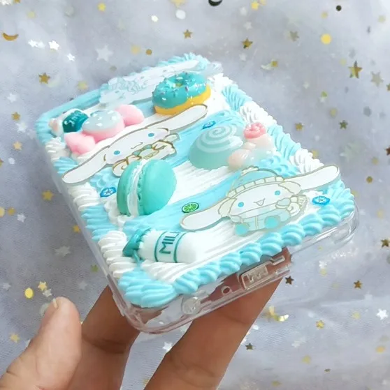 Для samsung s8/s9/s10plus DIY чехол note 8/note9/note10 + 3D phone oroll телефон для Galaxy s6/s7edge милая собака