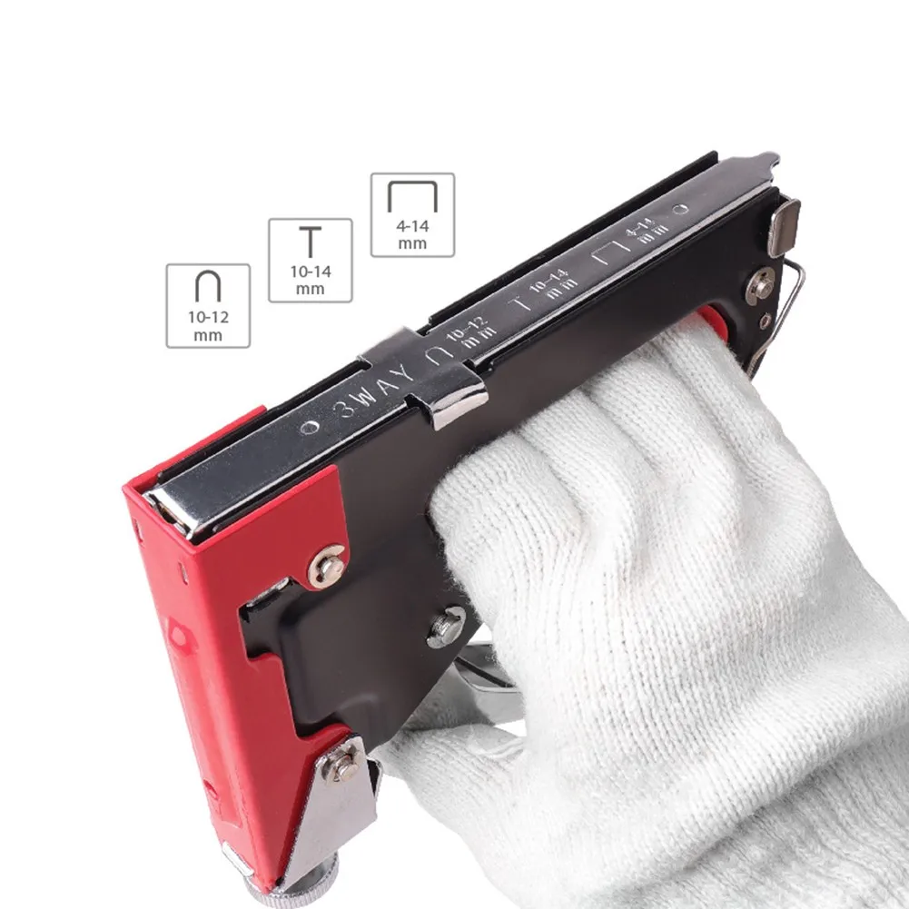 

Heavy-duty Nail Tool Three-purpose Tool Manual Nail Tool Nail Ceiling Artifact Drill Bit Eletric Pedicure Machine Equipment Cuti