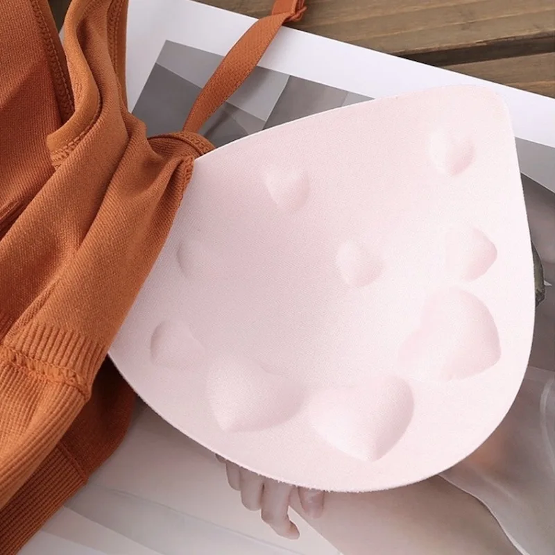 

Women Casual Tank Tops Femme Sexy Crop Tops Solid Summer Camis Vest Sleeveless Crop Tops blusas for cup ABCD