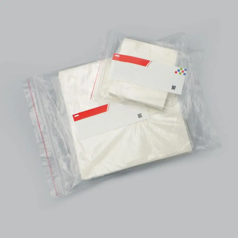 

Experimental Weighing Paper Square 500pcs 7.5cm x 7.5cm Disposable Lab Moisture-resistant Balance Moisture Proof Paper