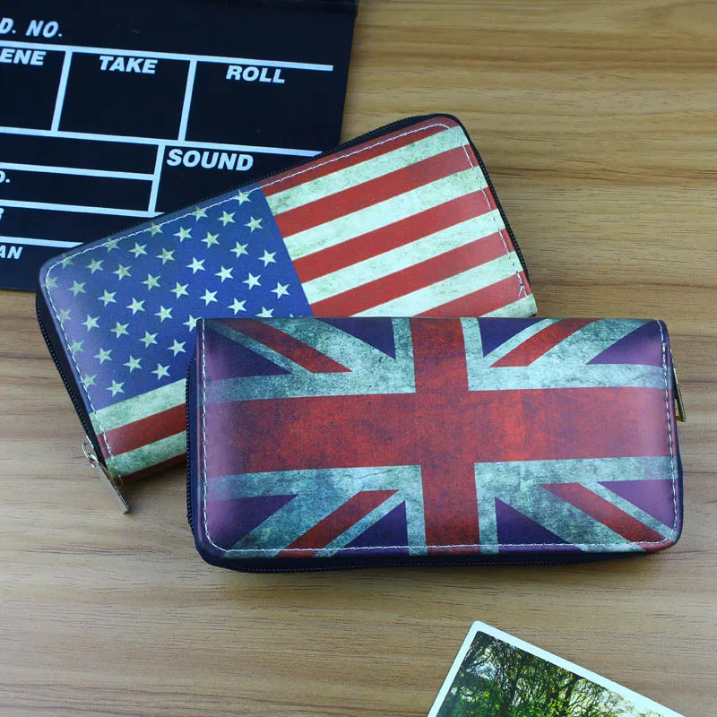 Женские кошельки Дамские сумки для монет с рельефным рисунком Женская сумочка