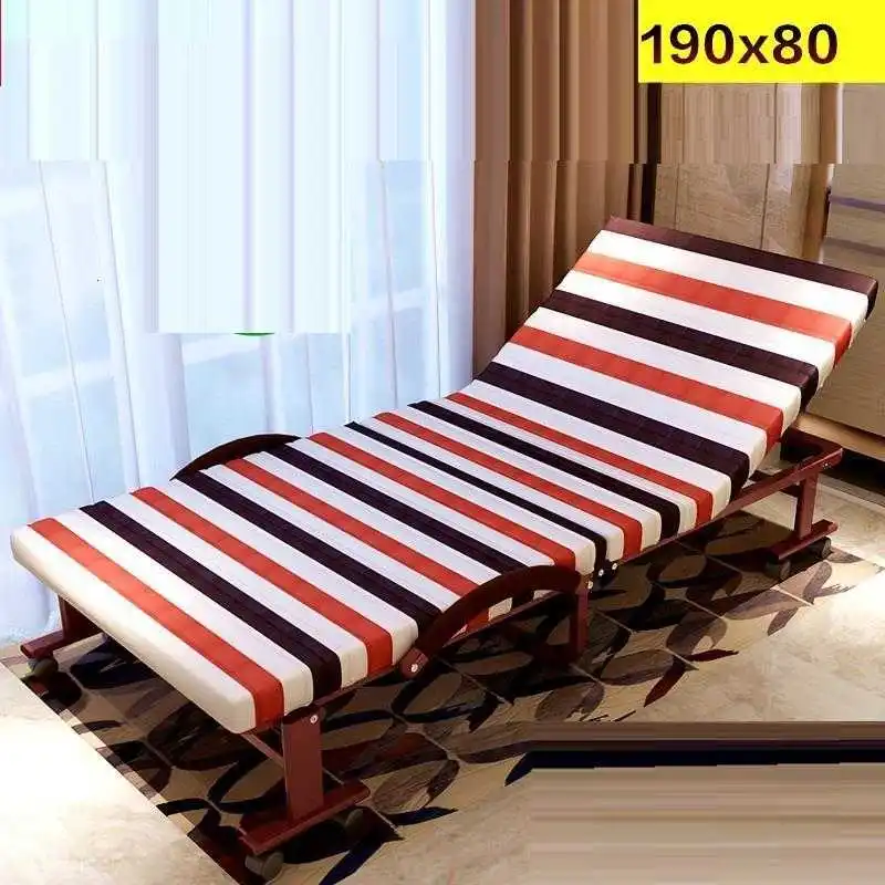 

Современная мебель для спальни, мебель для спальни, складная кровать