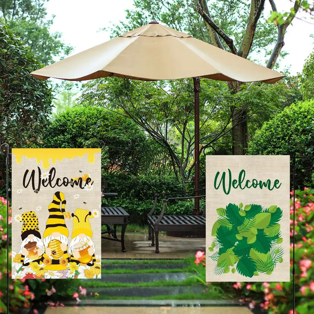 1 шт. железная уличная подставка для баннеров|Флаги баннеры и аксессуары| |