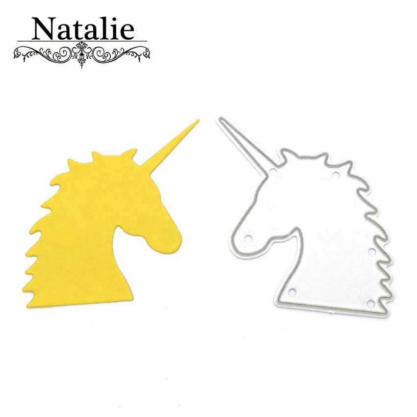 Распродажа трафареты для резки реального животного лисы рыбы металлические