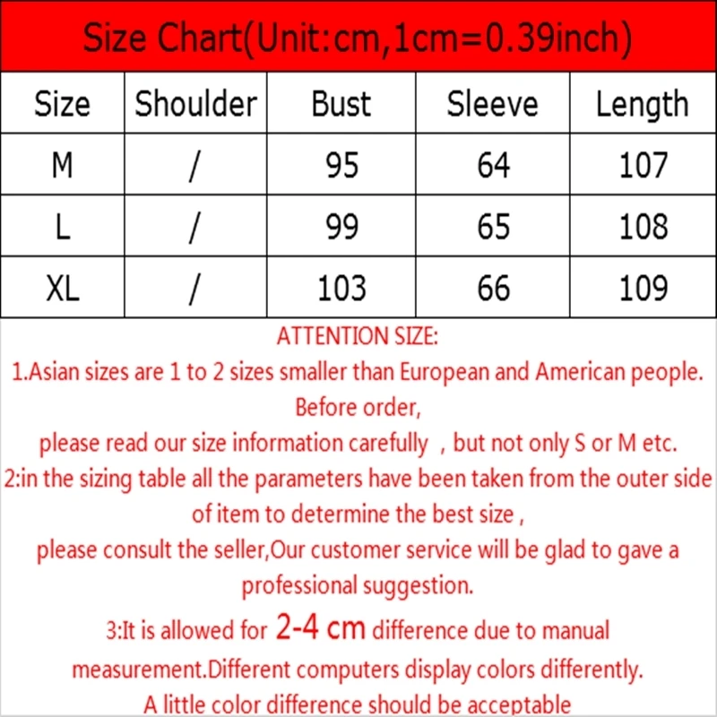 

JCBC 2021 Women's Fur Coat Sheep Shearling 100% Wool Coat Autumn Winter Coat Women Print Korean Jackets Manteau Femme MY4212