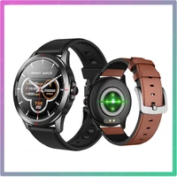 q29 smart watch bluetooth smartwatch 2021 digital wristwatches fitness tracker montre smart bracelet pk w26 t800 t900 t500