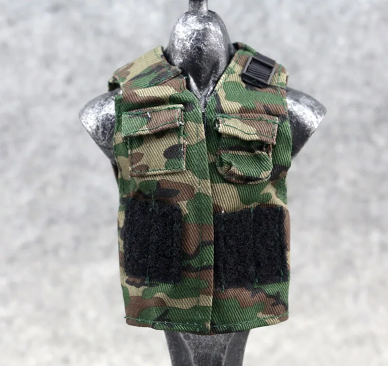 Аксессуары для мужской сцены модель тактического рюкзака оружия