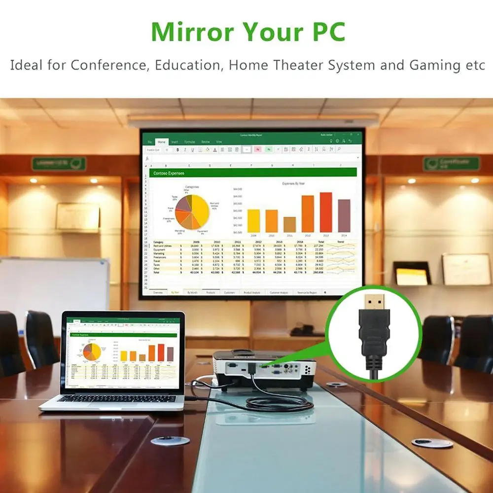 Кабель для передачи данных HD 20|Кабели данных| |