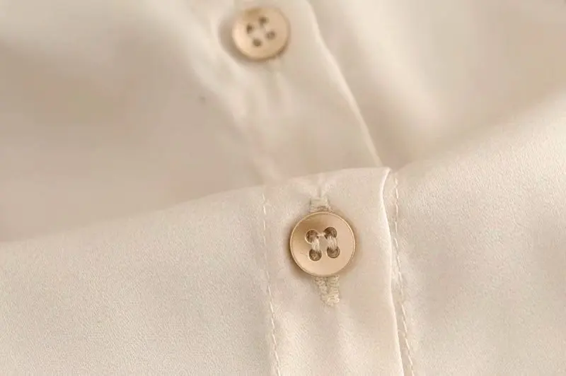 

Good Quality New Long Loose Shirt Women Turn-Down Cartoon Africa Vintage Print Blouse Casual Feminina Blouses Women Shirts NS775