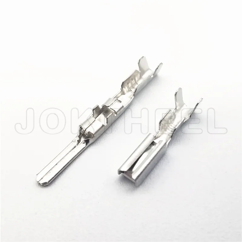 Водонепроницаемый автомобильный разъем штырьковый для автомобильной лампы