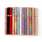 Подводка для глаз водостойкая жидкая, черная, без магнита, стойкая, самоклеящаяся, косметический карандаш для макияжа, 1 шт.