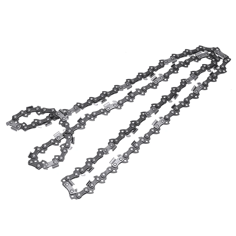 Цепное полотно пилы 20 дюймов 3/8 дюйма LP .050 72 дл|saw chain|chain chainsawchainsaw blade |