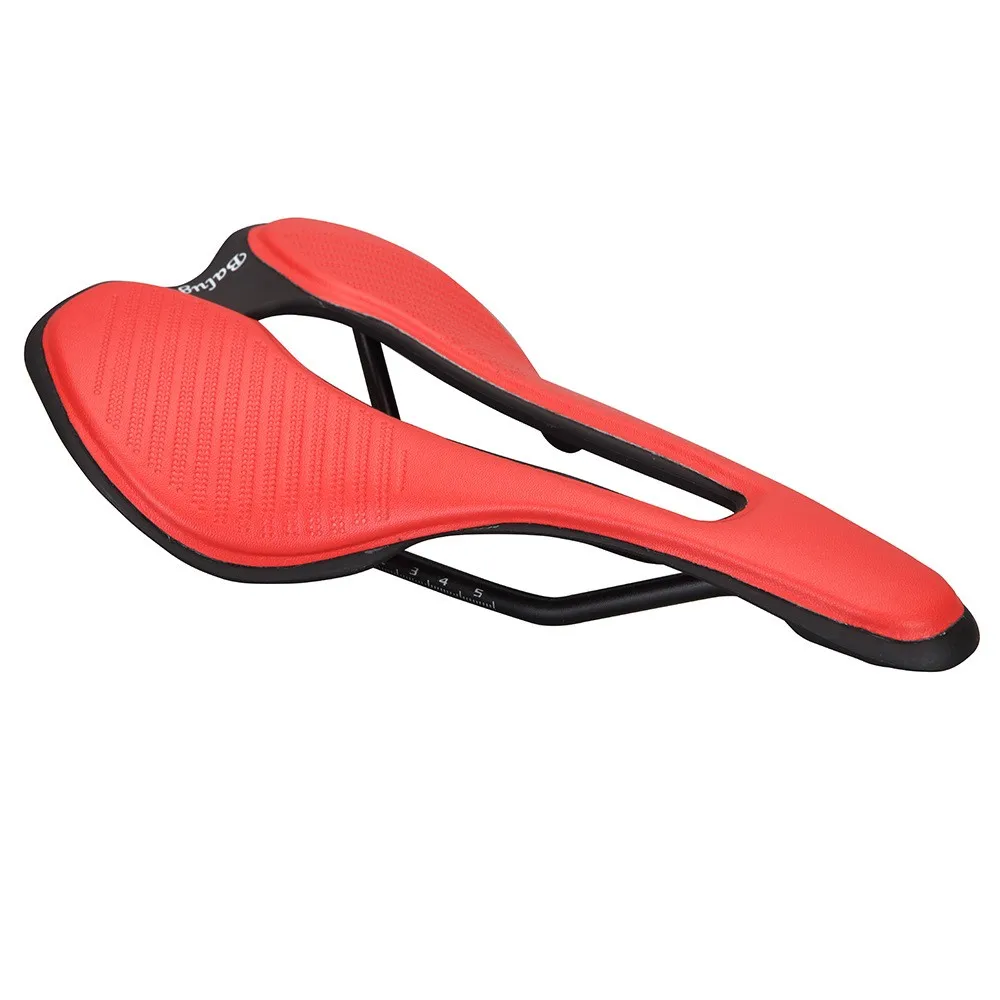 

Hollow Bicycle seat EC90 New Racing bicycle saddle Mountain bike Road bike MTB